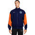 Nike Nederland Anthem Jacket 2024/2026