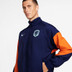 Nike Nederland Anthem Jacket 2024/2026