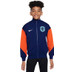 Nike Nederland Anthem Jacket Kids 2024/2026