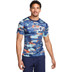 Nike Nederland Pre-Match Top 2024/2026