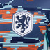 Nike Nederland Pre-Match Top 2024/2026