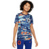 Nike Nederland Pre-Match Trainingsset Kids