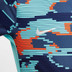 Nike Nederland Pre-Match Trainingsset Kids