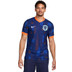 Nike Nederland Match Uit Shirt 2024/2026