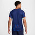 Nike Nederland Match Uit Shirt 2024/2026