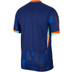 Nike Nederland Match Uit Shirt 2024/2026