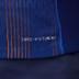 Nike Nederland Match Uit Shirt 2024/2026