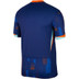Nike Nederland Uit Shirt 2024/2026