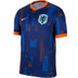 Nike Nederland Uit Shirt 2024/2026