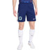 Nike Nederland Uit Short 2024/2026