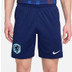Nike Nederland Uit Short 2024/2026