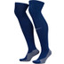 Nike Niederlande Auswärts Tenue