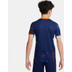 Nike Nederland Uit Shirt Kids 2024/2026