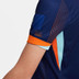 Nike Nederland Uit Shirt Kids 2024/2026