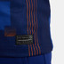Nike Nederland Uit Shirt Kids 2024/2026
