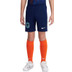 Nike Niederlande Auswärts Outfit-Kombi Kinder