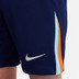 Nike Niederlande Auswärts Outfit-Kombi Kinder