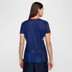 Nike Nederland Uit Shirt Dames 2024/2026
