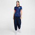 Nike Nederland Uit Shirt Dames 2024/2026