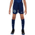 Nike Nederland Uit Tenue Little Kids 2024/2026
