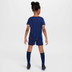 Nike Nederland Uit Tenue Little Kids 2024/2026