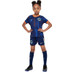 Nike Nederland Uit Tenue Little Kids 2024/2026