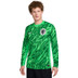Nike Nederland Thuis Keepersshirt 2024/2026