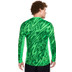 Nike Nederland Thuis Keepersshirt 2024/2026