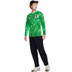 Nike Nederland Thuis Keepersshirt 2024/2026