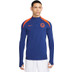 Nike Nederland Elite Trainingspak
