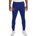 Nike Netherlands Elite Strike Pant