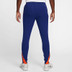 Nike Netherlands Elite Strike Pant