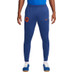 Nike Nederland Strike Pant 2024/2026