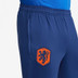 Nike Nederland Strike Pant 2024/2026
