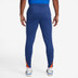 Nike Nederland Strike Pant 2024/2026