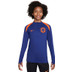 Nike Nederland Ultimate Trainingsset Kids