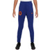 Nike Nederland Ultimate Trainingsset Kids