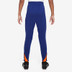 Nike Nederland Ultimate Trainingsset Kids