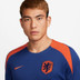 Nike Netherlands Training Set