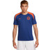 Nike Netherlands Training Set