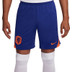 Nike Netherlands Training Set