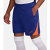 Nike Netherlands Training Set