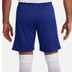 Nike Netherlands Training Set