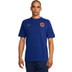 Nike Niederlande Travel Top