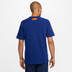 Nike Niederlande Travel Top