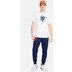 Nike Nederland Crest Tee 2024/2026