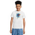Nike Nederland Crest Tee Kids 2024/2026