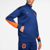 Nike Niederlande Strike Trainingsanzug