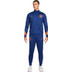 Nike Niederlande Strike Trainingsanzug