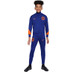Nike Nederland Strike Trainingspak Kids 2024/2026